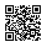 8-320563-1 QRCode