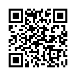 8-320564-1 QRCode