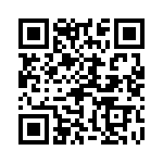 8-320567-2 QRCode