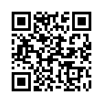 8-320570-2 QRCode