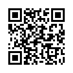 8-320576-2 QRCode