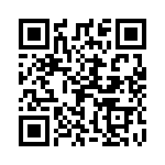 8-32060-1 QRCode