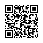 8-320619-1 QRCode