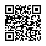 8-320665-1 QRCode