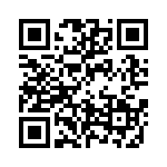 8-320861-1 QRCode