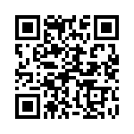 8-320863-1 QRCode