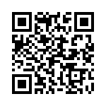 8-321684-1 QRCode