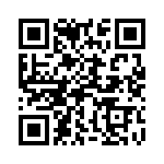 8-321867-3 QRCode