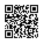 8-321878-6 QRCode