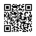 8-322324-5 QRCode