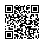 8-322454-2 QRCode