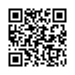 8-323680-2 QRCode