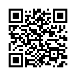 8-323696-2 QRCode