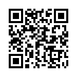 8-323994-2 QRCode