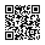 8-324159-1 QRCode