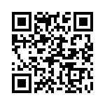 8-324169-1 QRCode