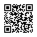 8-324484-1 QRCode