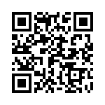 8-324915-1 QRCode