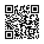 8-32510-2 QRCode