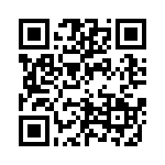 8-325150-2 QRCode