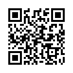 8-32588-2 QRCode