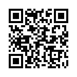 8-326882-1 QRCode