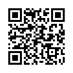 8-328281-1 QRCode