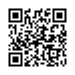 8-32836-1 QRCode