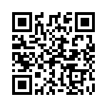 8-32837-1 QRCode