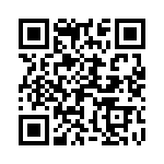 8-328427-1 QRCode