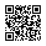 8-328975-1 QRCode