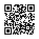 8-328999-1 QRCode