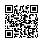 8-32952-1 QRCode