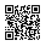 8-32953-1 QRCode