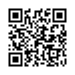 8-32959-1 QRCode