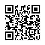 8-32960-1 QRCode