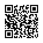 8-32961-1 QRCode