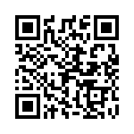 8-33220-2 QRCode