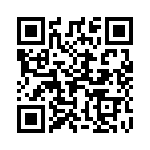 8-33458-2 QRCode