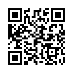8-33459-2 QRCode