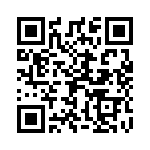 8-33460-2 QRCode