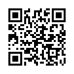 8-33462-1 QRCode