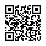 8-33465-2 QRCode