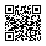 8-33466-3 QRCode