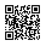 8-33468-3 QRCode