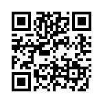 8-33469-2 QRCode