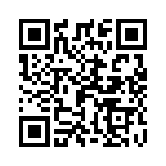 8-33471-2 QRCode