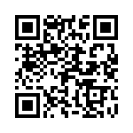 8-338728-0 QRCode