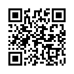 8-34070-1 QRCode