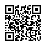 8-34104-1 QRCode